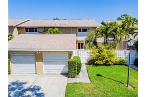 6485 Cape Sable Way NE, St. Petersburg, FL 33702, Sold 04/29/22