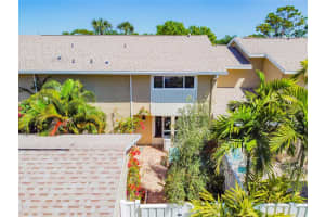 6485 Cape Sable Way NE, St. Petersburg, FL 33702, Sold 04/29/22
