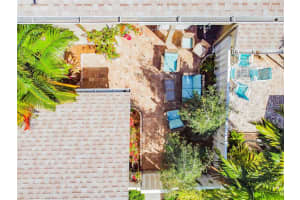 6485 Cape Sable Way NE, St. Petersburg, FL 33702, Sold 04/29/22