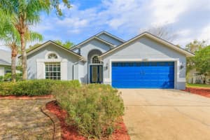 6620 Colonial Lake Dr, Riverview, FL 33578, Sold 04/29/22