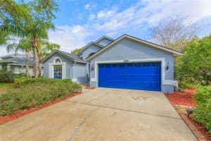 6620 Colonial Lake Dr, Riverview, FL 33578, Sold 04/29/22