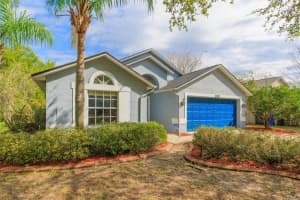 6620 Colonial Lake Dr, Riverview, FL 33578, Sold 04/29/22
