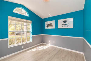 6620 Colonial Lake Dr, Riverview, FL 33578, Sold 04/29/22