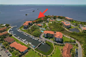 1811 Mariner Dr, Tarpon Springs, FL 34689, Sold 05/10/22