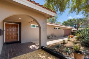 4130 40th St S, St. Petersburg, FL 33711, Sold 04/12/22