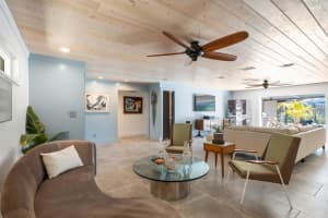 4130 40th St S, St. Petersburg, FL 33711, Sold 04/12/22