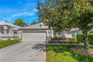 11007 Casa Grande Cir, Spring Hill, FL 34608, Sold 04/26/22