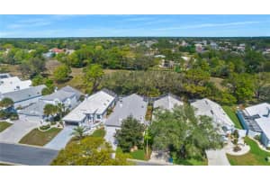 11007 Casa Grande Cir, Spring Hill, FL 34608, Sold 04/26/22