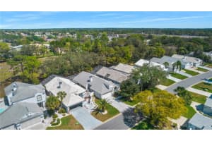 11007 Casa Grande Cir, Spring Hill, FL 34608, Sold 04/26/22