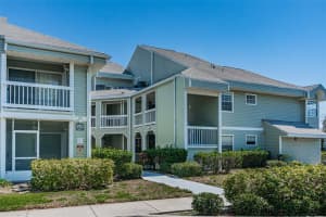 6932 Stonesthrow Cir N, St. Petersburg, FL 33710, Sold 04/29/22