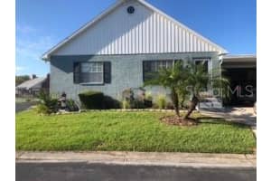 6705 Hickorywood Ln, New Port Richey, FL 34653, Sold 04/19/22