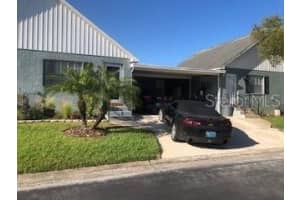 6705 Hickorywood Ln, New Port Richey, FL 34653, Sold 04/19/22