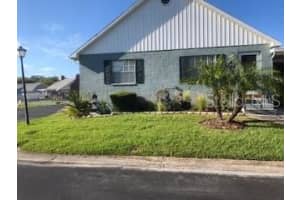6705 Hickorywood Ln, New Port Richey, FL 34653, Sold 04/19/22