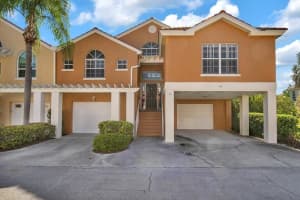 23 Jefferson Ct S, St. Petersburg, FL 33711, Sold 05/25/22