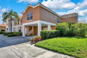 23 Jefferson Ct S, St. Petersburg, FL 33711, Sold 05/25/22