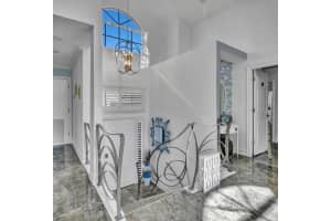 23 Jefferson Ct S, St. Petersburg, FL 33711, Sold 05/25/22