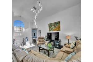 23 Jefferson Ct S, St. Petersburg, FL 33711, Sold 05/25/22