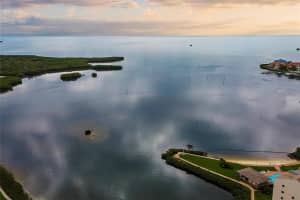 8246 Aquila St, Port Richey, FL 34668, Sold 06/11/22