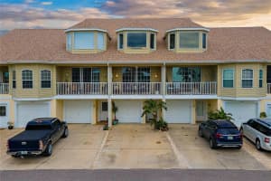 8246 Aquila St, Port Richey, FL 34668, Sold 06/11/22