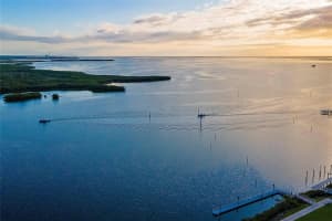 8246 Aquila St, Port Richey, FL 34668, Sold 06/11/22