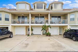 8246 Aquila St, Port Richey, FL 34668, Sold 06/11/22