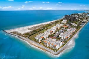 7434 Bayshore Dr, Treasure Island, FL 33706, Sold 04/28/22