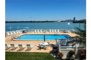 868 Bayway Blvd, Clearwater, FL 33767, Sold 04/25/22