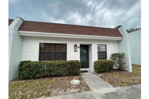 9220 Mission Oaks Blvd, Seminole, FL 33776, Sold 04/15/22