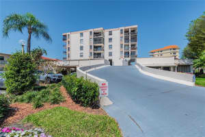 6051 Sun Blvd, St. Petersburg, FL 33715, Sold 04/11/22