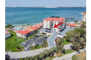 6051 Sun Blvd, St. Petersburg, FL 33715, Sold 04/11/22
