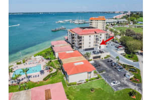 6051 Sun Blvd, St. Petersburg, FL 33715, Sold 04/11/22