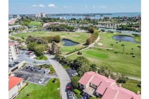6051 Sun Blvd, St. Petersburg, FL 33715, Sold 04/11/22