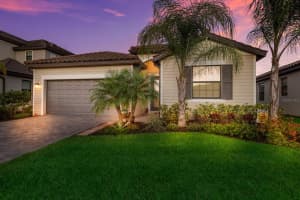621 Fire Bush Ct, Bradenton, FL 34212, Sold 05/09/22