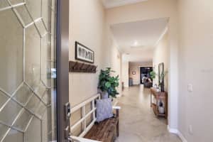 621 Fire Bush Ct, Bradenton, FL 34212, Sold 05/09/22