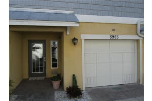5935 Anchorage Way S, St. Petersburg, FL 33712, Sold 05/05/22
