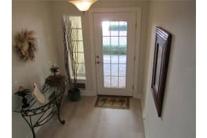 5935 Anchorage Way S, St. Petersburg, FL 33712, Sold 05/05/22