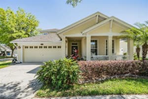 18218 Fall Creek Dr, Lutz, FL 33558, Sold 04/22/22