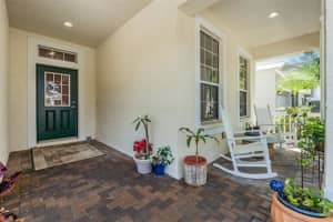 18218 Fall Creek Dr, Lutz, FL 33558, Sold 04/22/22