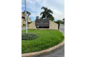 775 N Village Dr N, , FL, St. Petersburg, FL 33716, Sold 04/05/22
