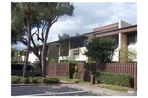 775 N Village Dr N, , FL, St. Petersburg, FL 33716, Sold 04/05/22