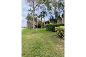 775 N Village Dr N, , FL, St. Petersburg, FL 33716, Sold 04/05/22