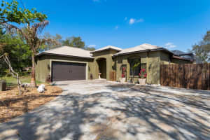 8075 Delaware Dr, Spring Hill, FL 34607, Sold 05/31/22