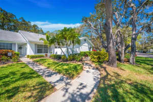 2811 Featherstone Dr, Holiday, FL 34691, Sold 04/18/22