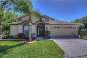 31428 Glendalough Way, Wesley Chapel, FL 33545, Sold 04/26/22