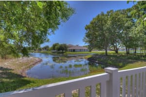 31428 Glendalough Way, Wesley Chapel, FL 33545, Sold 04/26/22