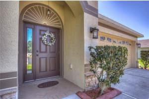 31428 Glendalough Way, Wesley Chapel, FL 33545, Sold 04/26/22