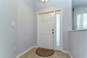 31428 Glendalough Way, Wesley Chapel, FL 33545, Sold 04/26/22