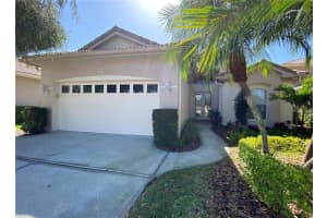 4398 Live Oak Blvd, Palm Harbor, FL 34685, Sold 06/14/22