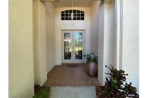 4398 Live Oak Blvd, Palm Harbor, FL 34685, Sold 06/14/22