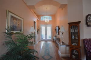4398 Live Oak Blvd, Palm Harbor, FL 34685, Sold 06/14/22